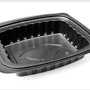 Containers